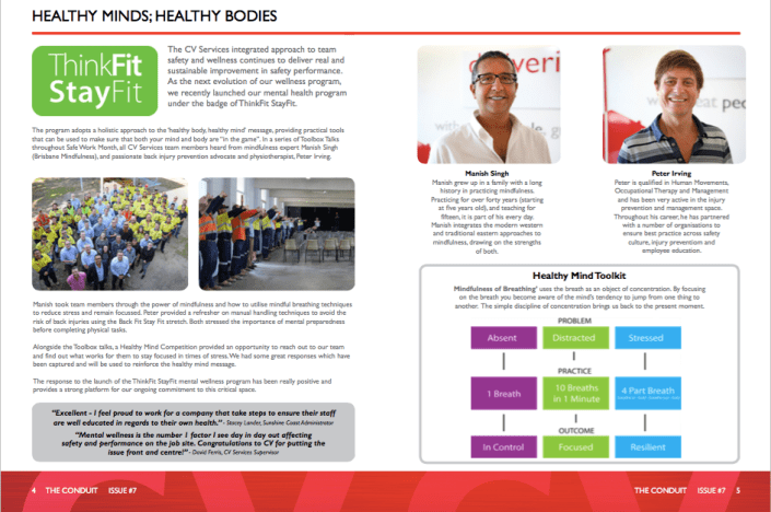 the-conduit-magazine-pete-j-irving-training